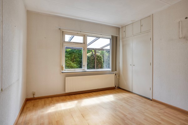 Foto - Te koop: Marsweg 8, 6941 BJ Didam